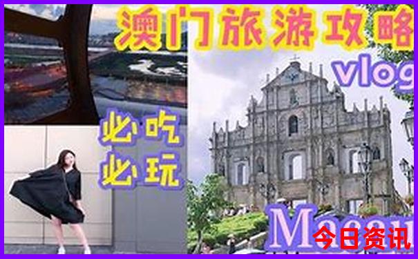 蜀南竹海夏季凉快吗