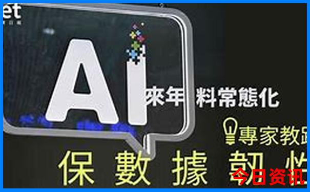 北京值得逛的小众地方