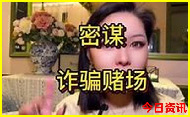 软件合集软件库
