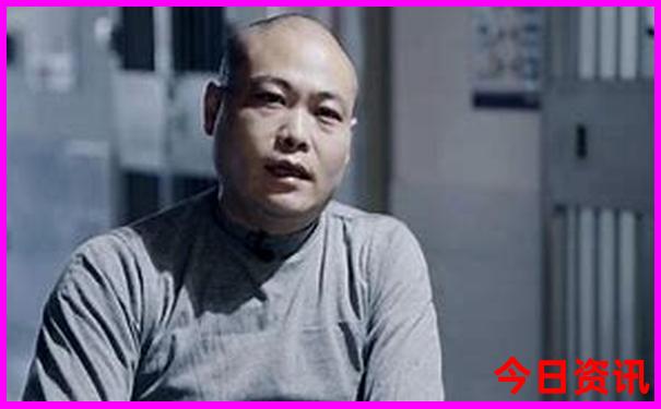 桂林象山景区游玩攻略