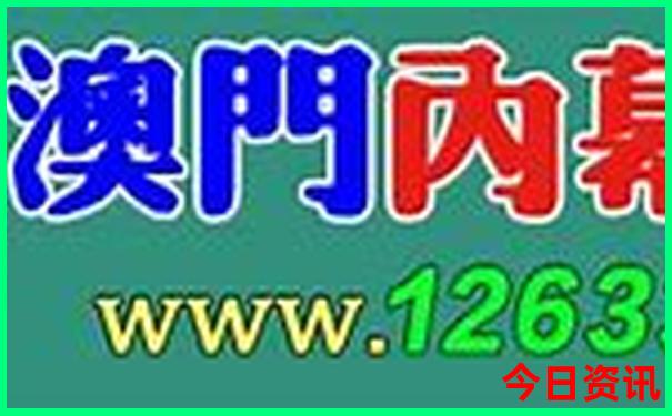 318线自驾游路线图