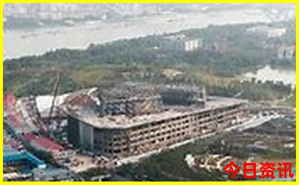 长白山旅游当地报团