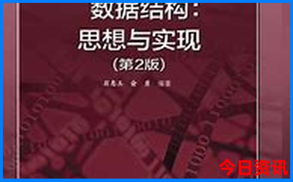 英国景点排行榜前十名