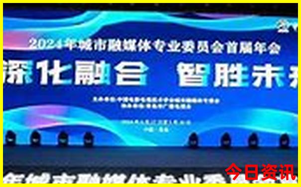 湖北恩施著名景点