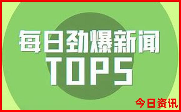 自驾西安旅游最佳路线