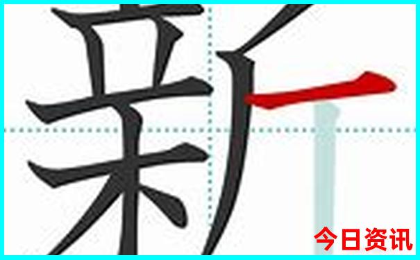 暑假儿童旅游好去处推荐