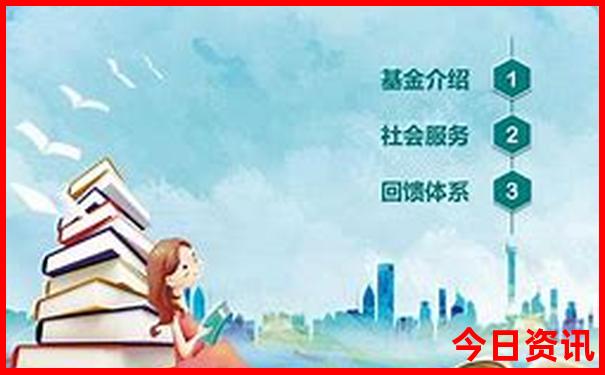 怀柔十大免费景区