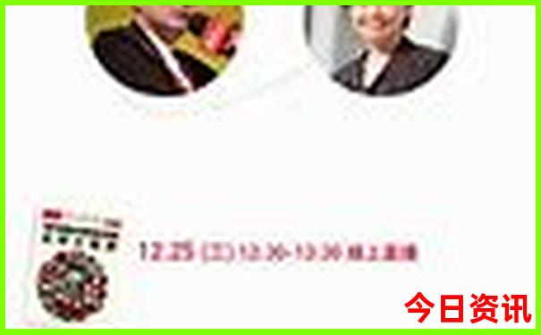 阳春旅游景点最好玩的地方