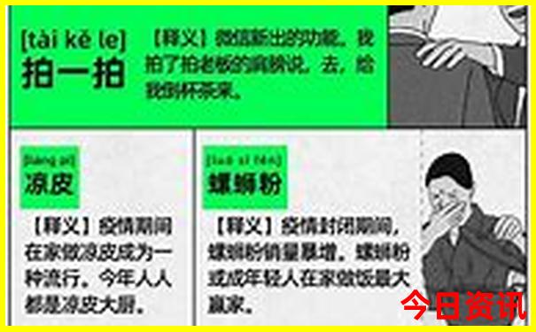 湖北有哪些景点好玩的地方