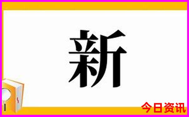 西安旅游攻略自由行路线推荐