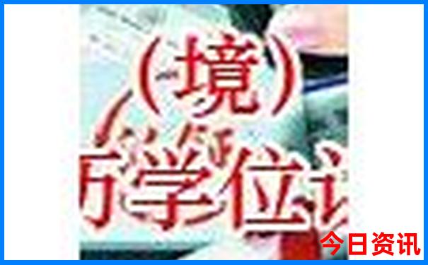 暑假去哪个省好玩