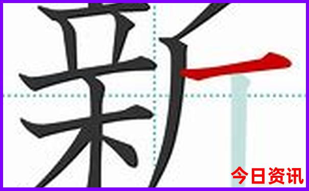 夏天带孩子去哪玩好