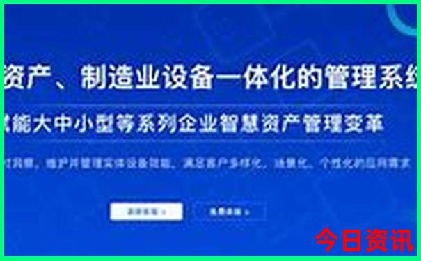 哈尔滨有哪些地方
