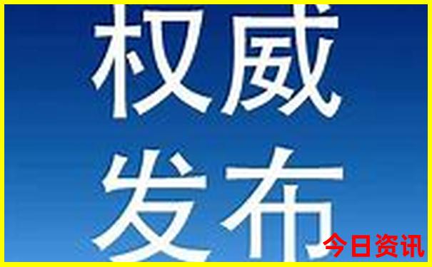 成都景点推荐排行榜