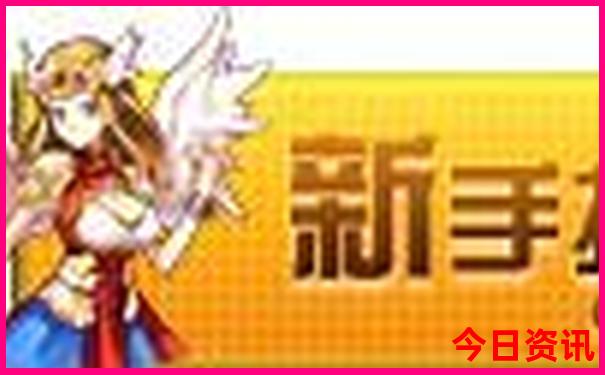 山东游玩最值得去的地方