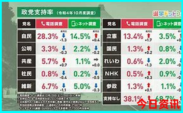 葫芦岛景点有哪些地方好玩