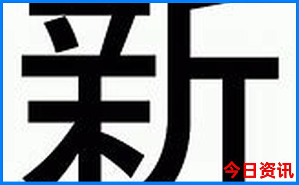 夏天凉快的旅游景点