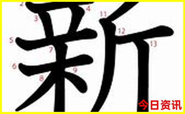南京的著名景点是什么