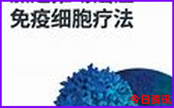 河北自驾游10个最佳路线