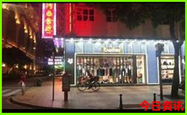西安3天2晚旅游攻略