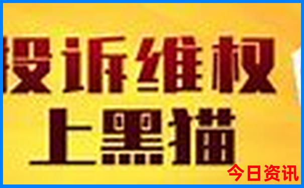 成吉思汗旅游景点在哪里