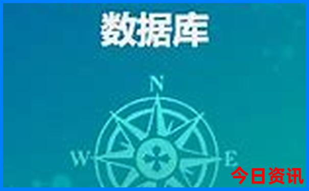 衡水旅游必去十大景点排名