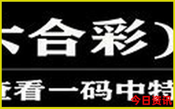 哪个国家旅游便宜又好玩