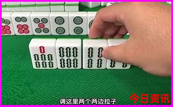 哈尔滨旅游景点必玩