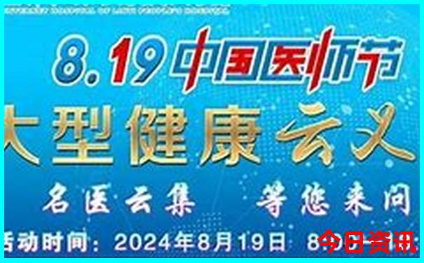 平江景点排名前十名